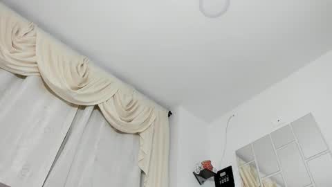 Snapshot of sarita_loven chatting on 24, 9, 2025 sarita online show from 24, 9, 2025