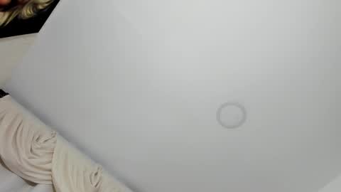 sarita online show from 21, 11, 2025