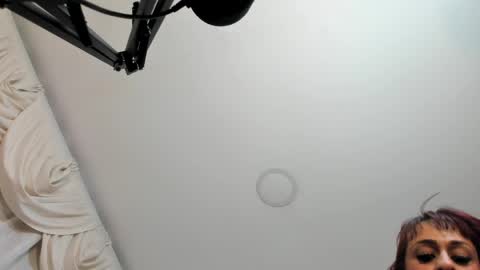 sarita online show from 22, 5, 2026