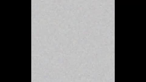 sarita online show from 11, 1, 2025