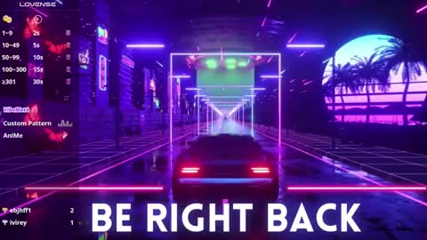 sarita online show from 13, 1, 2025