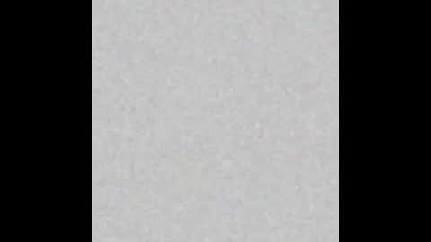 sarita online show from 23, 1, 2025