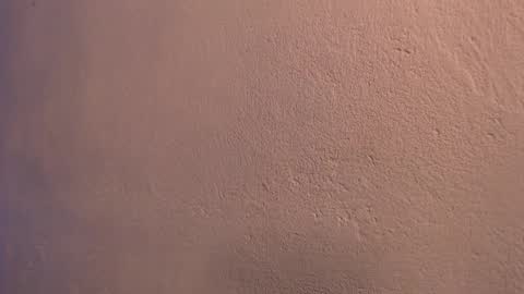 sarita  online show from 21, 4, 2026