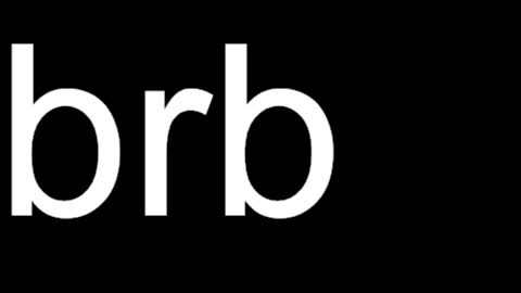 Snapshot of sarita_moller chatting on 9, 1, 2025 Sarita Moller  online show from 9, 1, 2025