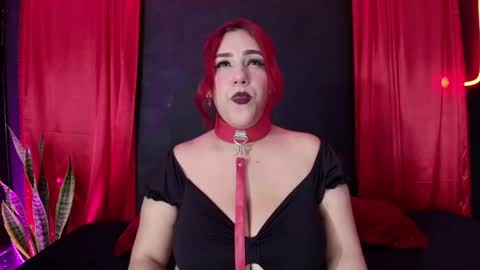 Snapshot of sarita_moller chatting on 21, 1, 2025 Sarita Moller  online show from 21, 1, 2025