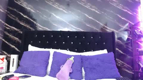 Sara online show from 19, 4, 2026