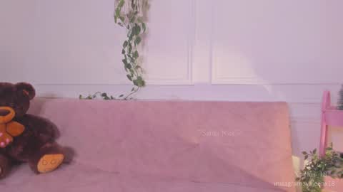 Snapshot of sarita_nice chatting on 1, 1, 2025 Sara online show from 1, 1, 2025