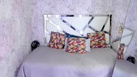 Snapshot of sarita_princess7 chatting on 12, 10, 2025 sarah online show from 12, 10, 2025