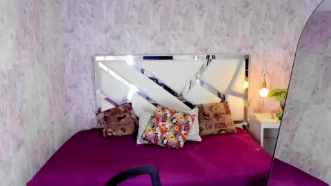 Snapshot of sarita_princess7 chatting on 29, 10, 2025 sarah online show from 29, 10, 2025