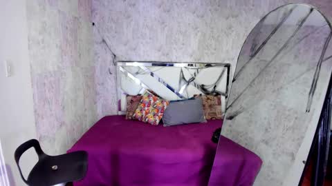 Snapshot of sarita_princess7 chatting on 31, 10, 2025 sarah online show from 31, 10, 2025