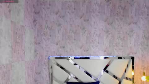 Snapshot of sarita_princess7 chatting on 17, 11, 2025 sarah online show from 17, 11, 2025