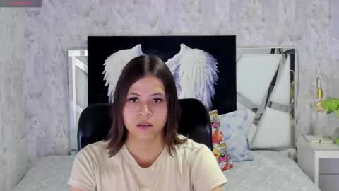 Snapshot of sarita_princess7 chatting on 24, 11, 2025 sarah online show from 24, 11, 2025