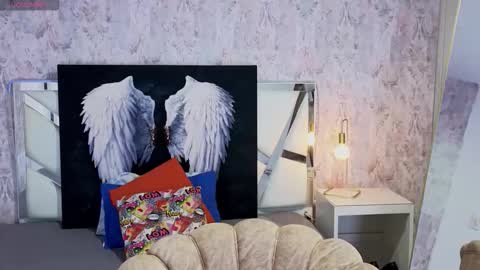 Snapshot of sarita_princess7 chatting on 28, 11, 2025 sarah online show from 28, 11, 2025