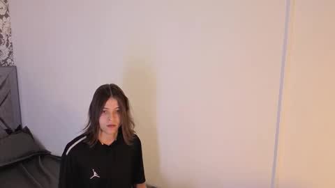 Snapshot of sarita_princess7 chatting on 29, 11, 2025 sarah online show from 29, 11, 2025