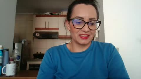 sarita_start online show from 30, 6, 2026