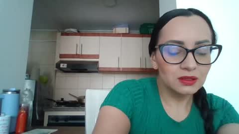 sarita_start online show from 28, 7, 2026