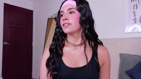 Sara online show from 18, 11, 2025