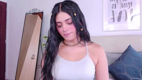 Sara online show from 19, 11, 2025