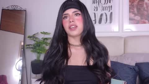 Snapshot of saritabratz chatting on 16, 2, 2026 Sara online show from 16, 2, 2026