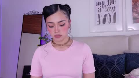 Snapshot of saritabratz chatting on 19, 2, 2026 Sara online show from 19, 2, 2026