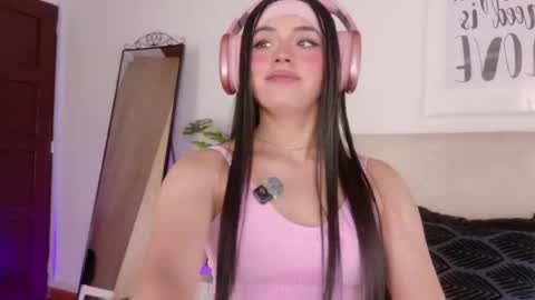 Sara online show from 31, 3, 2026