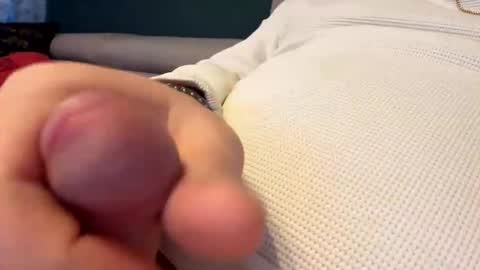 sarkasmusger online show from 6, 1, 2026