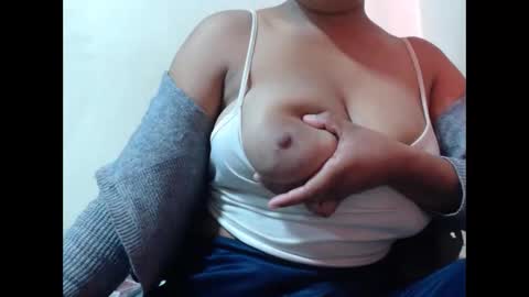 saronette online show from 15, 10, 2025