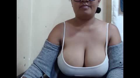 saronette online show from 31, 3, 2026