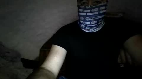 Snapshot of sarpili chatting on 4, 4, 2026 sarpili online show from 4, 4, 2026