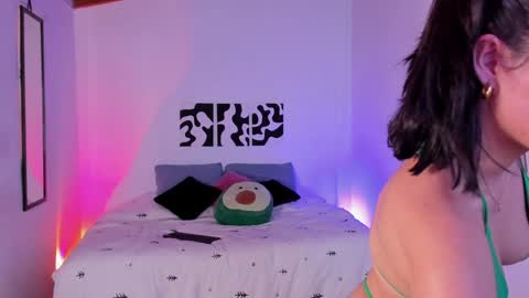 Sara online show from 27, 1, 2025