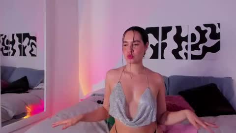 Sara online show from 22, 2, 2025