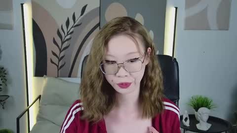 SarahRice online show from 11, 2, 2026