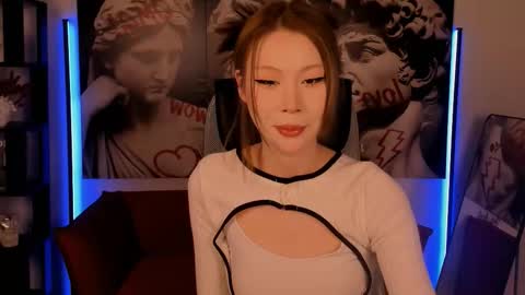 SarahRice online show from 18, 2, 2026