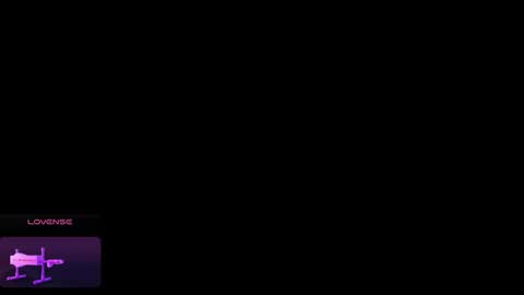 My Name Is Sara C. Welcome online show from 28, 1, 2025