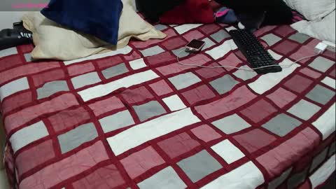 Snapshot of sarybate chatting on 9, 2, 2026 Sary.. online show from 9, 2, 2026