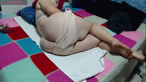 Snapshot of sarybate chatting on 26, 3, 2026 Sary.. online show from 26, 3, 2026