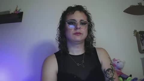 Snapshot of saryph chatting on 24, 6, 2026 saryph online show from 24, 6, 2026