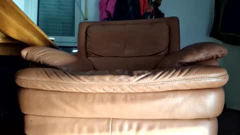 Snapshot of sasa11234 chatting on 2, 10, 2025 SASA online show from 2, 10, 2025