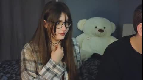 Snapshot of sasakyra chatting on 6, 2, 2026 sasakyra online show from 6, 2, 2026