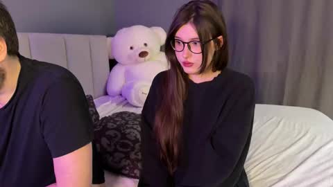 sasakyra online show from 23, 3, 2026