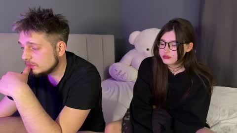 sasakyra online show from 3, 4, 2026