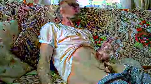 sasalimo online show from 22, 4, 2026