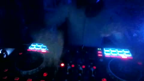 sasch1982h online show from 24, 5, 2026