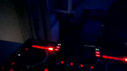 Snapshot of sasch1982h chatting on 19, 7, 2026 sasch1982h online show from 19, 7, 2026