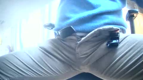 saschaalesi1976 online show from 2, 11, 2025