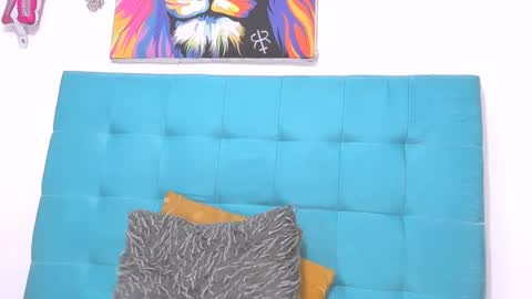 Snapshot of sasha_5322 chatting on 15, 1, 2025 Sasha online show from 15, 1, 2025