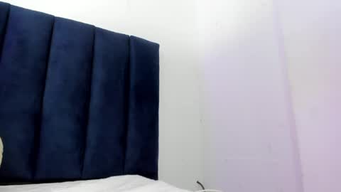 sasha online show from 18, 5, 2026