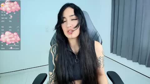 yesica online show from 6, 6, 2026