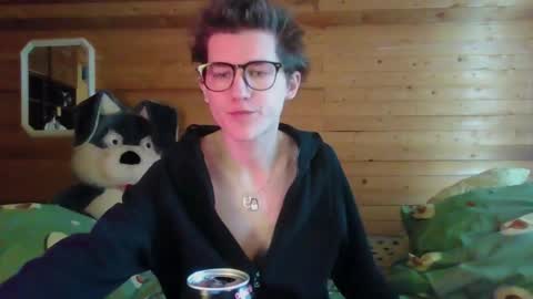 sasha_bb21 online show from 19, 2, 2026