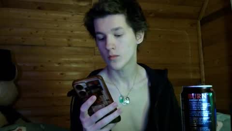 sasha_bb21 online show from 9, 3, 2026